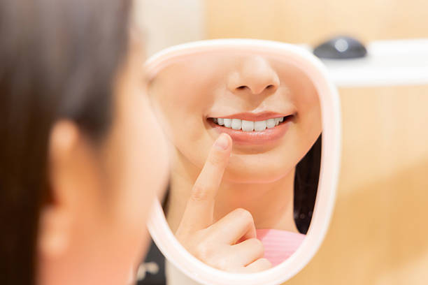 Affordable Dental Implants solutions in Lone Grove, OK